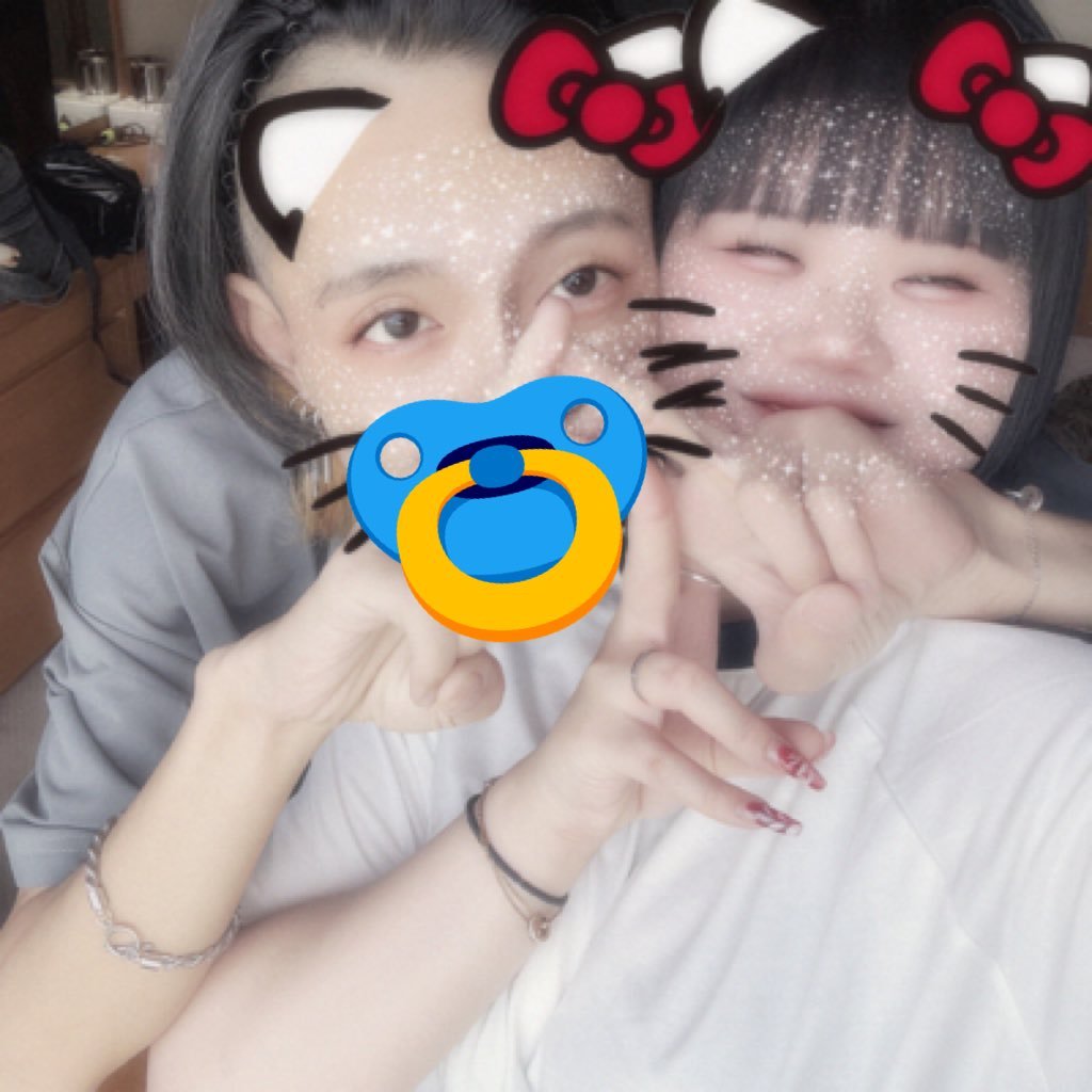 9.20 20↑京都人