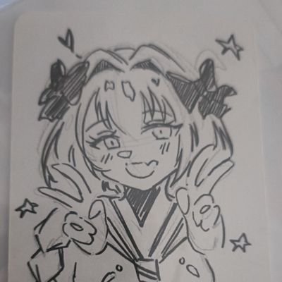 ashlesha___'s profile picture. Latex lover

Transfem 🏳️‍⚧️