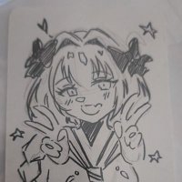 Shary (@ashlesha___) 's Twitter Profile