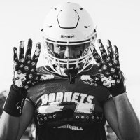 Seth Fanua (@fanuaseth) 's Twitter Profile Photo