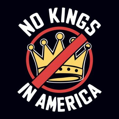 freelancingfan's profile picture. White woman who "did not" vote for that Fanta Felon.
RELEASE THE EPSTEIN FILES
Woke AF
Anti-Fa 4 life