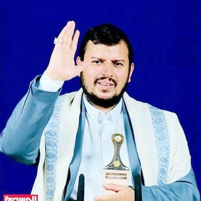 NsrAbw96363's profile picture. 