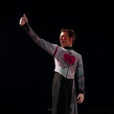 RockIslandBands's profile picture. This account is for all things Rock Island High School Bands. A place for announcements and information to help parents and students.