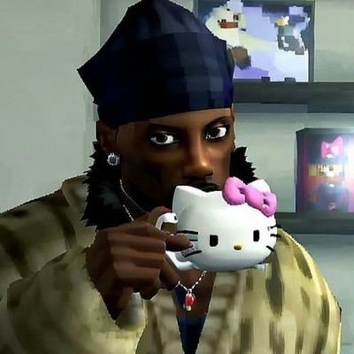 ughsiedem's profile picture. small boobies, big heart