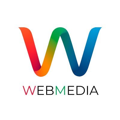 Webmedia_24's profile picture. 💻 Tworzenie stron internetowych
📍 Wizytówki Google (Profil Firmy)
🚀 Pozycjonowanie stron WWW (SEO)
🎯 Reklama Google Ads | Facebook | Instagram
