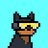 Profile image of Scad