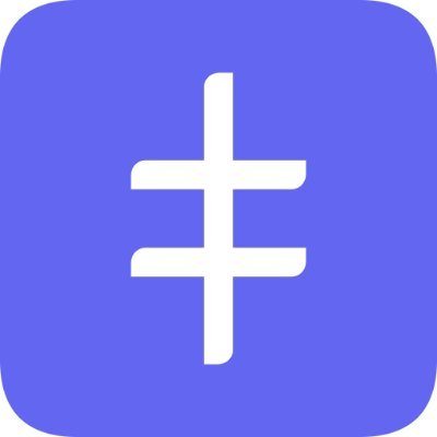 First NFT marketplace for prompt licenses on Hedera! Securely trade encrypted AI prompts via HCS. Empower creators, own your ideas. #NFTs #AI #Hedera