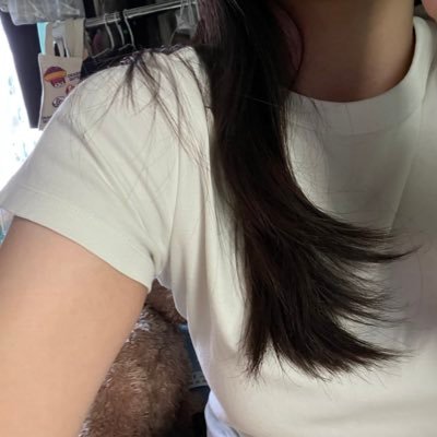 24 おんな