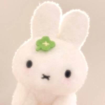 已成年20⬆️🇨🇳喜欢魔道祖师🐰🐰恋爱禁区🐯🐰可能会在24小时之内,也有可能会在1-3天内回复,所以有问题咨询可以私信我,初次见面请多指教,我很抱歉,由于各国的礼貌用语不同,我不是很了解,如果我的打扰冒犯到你们,请一定指出来,感谢与我交易的朋友,谢谢!祝你们生活愉快~