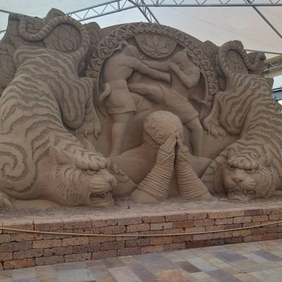 Vijielise's profile picture. 