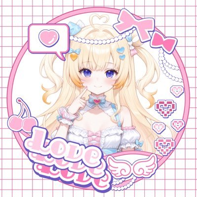 #IRIAM準備中|LiberAIte(@LiberAIte_ )所属|まま様(@sayaka_aiart)|趣味でPCゲームやってるにょ🎮|11月デビュー予定|FM:🐰🩵🪽|FA: #そなのおえかきばこ|FN:#そなぴよ|メイン:#そなのおそら