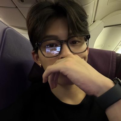 back up account for @yngjngwoni3 —— engene; army⁷; narawin; westie; lykyou