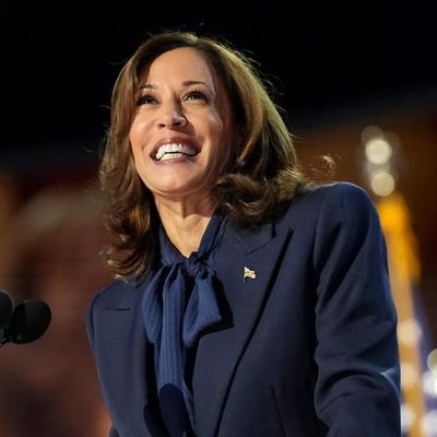 snowydeerrs's profile picture. i like politics #prestwt // she .ᐟ her