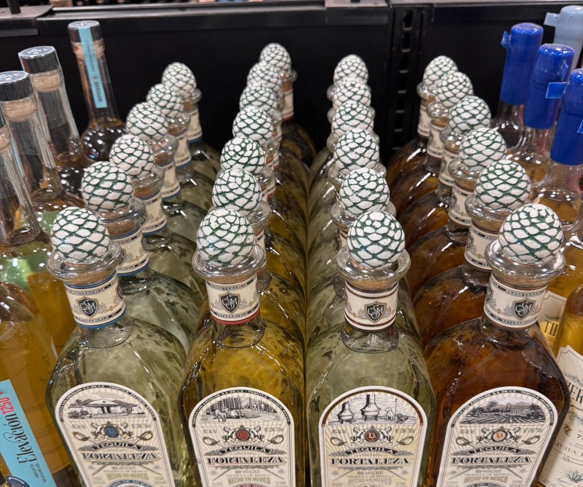 CrookedLak0d8a's profile picture. 