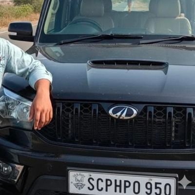 BalramChou68784's profile picture. 