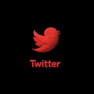 BilankuluMgabi's profile picture. Be yourself