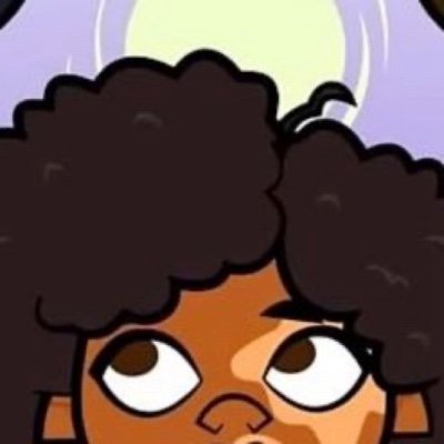 addae | 23 | she/her | black | playing and drawing ⋆˚✿˖° 🖍🧸🍭