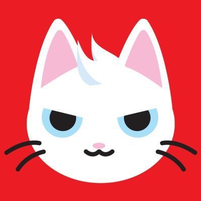 cat in a dogs world | $MEW || on solana Dm for your resolution