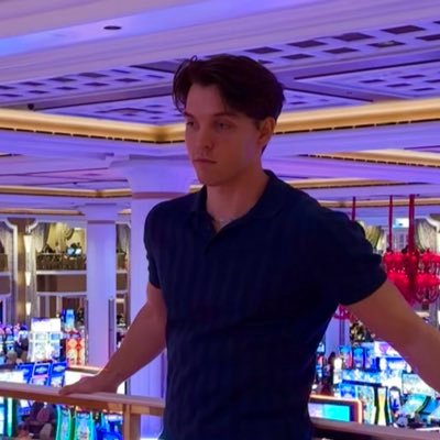 yakface421_'s profile picture. 🤍🌱