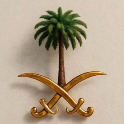 3333_f's profile picture. frq3333