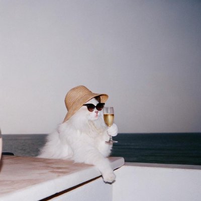 Pato942010's profile picture. 