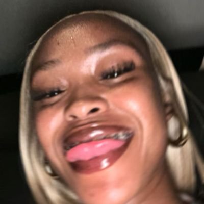 @Masego_Dichabe