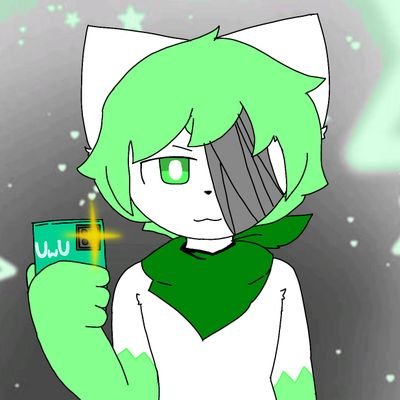 FurRoshiFur's profile picture. eh hello my name is Roshi nice to.. meet you guys hmm.. im drawing SFW :3

Nsfw acc : (fix links)