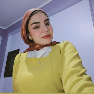 '' و أَمِن رَوعاتي ''