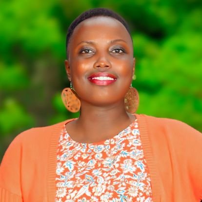 faithchepleting's profile picture. 🌳 Forestry
📝 EIA/EA
✍🏽 The Canopy Chronicles 
⭕ Verdant Space 
🏃Avid Runner
🧵 Sewing Enthusiast
💃 Chasing dreams, and making memories.