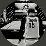 Tesperix's profile picture. @LostTalent2k