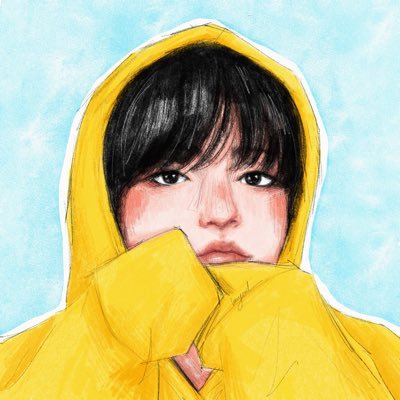 199x | SKZ8ever stay #승민 🐶| 뉴이스트 | เรา💛หนุนิ่ม #กอวของทฟน #hayvrilgiveaway #hayvrilcms #พิมวาด | commission - close - 🌌 เช็คคิวคมช 👇🏻