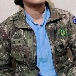 OwaisSilachi1's profile picture. ✌️ Peaceful but Unyielding | ⚖️ Secular & Proud | 🗣️ Loud for #BalochRights | 🌹 Socialist by Conviction | ⚡ Truth Before Comfort |