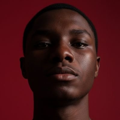 MichaelUdodiri's profile picture. When Preparation meets Opportunity, Success is Bound to Happen 🫡😇