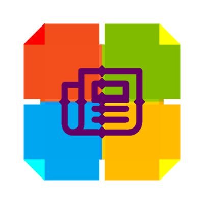 The #1 news source for Microsoft-related news. Make sure to follow ➕ and turn on notifications 🔔