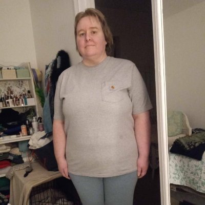 I do Not support fucking moron talkers, M.T.G or Ted Cruz by far, Donald J Trump, 1 that says table sugar is as bad as HFCS, nigga talkers, carnivore suggests.