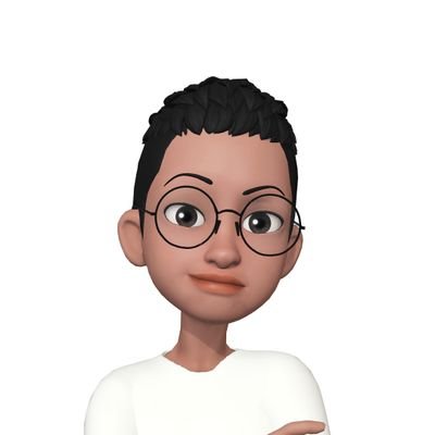 ich_johankwok's profile picture. 