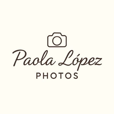 dplrphotos's profile picture. Congelo instantes en un click por diversion 📸
Visita también mi cuenta de Instagram ⬇️