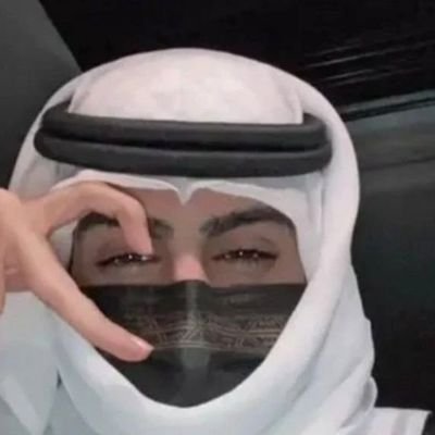 تكوين علاقات عبر الكاش الجاد فقط يجي الكذبات مالهن وجه