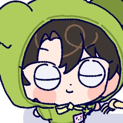 TeSTAR_forever's profile picture. 20↑|인장-페퍼로니님|타장 이야기 많음 언팔,블언블 오류!! 되어있다면  디엠주세요 🔥데못죽, 괴담출근 그 외 애니🔥
디엠주실 때 흔적 남겨주세요ㅠ!! 그냥 디엠만 주시면 알람이 안옵니다...