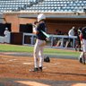 brodymalatak's profile picture. West Allegheny C/O 2026 || Util/OF || Wide Receiver/Corner || West Hills Baseball || E-mail: brodymalatak@gmail.com || Phone # 412-509-2366 || HGCC