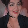 Miss_Cherry420's profile picture. Cancer Survivor | Streamer | Gamer | Smut Slut 😈| Life’s too short to worry about what others think of you! Everything is better with a 🍒 on top 👅