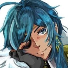 わかちさ（低浮上）さんのプロフィール画像