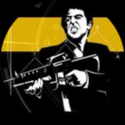 mathis35842's profile picture. Crypto .. 99% will lose all money invested. Check your own country laws before investing / trading. Tweets do not endorse buying Crypto or directed to UK users
