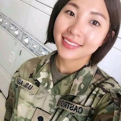 CastroKim234072's profile picture. Stay true and shine through the love of the universe ❤️🌱