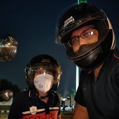chetanbhat47295's profile picture. 
