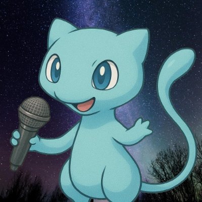 mewsKast's profile picture. Variety streamer. IT Tech Analyst, coder, game modder, and tech enthusiast.