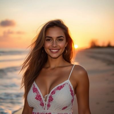 AditiLal163's profile picture. fan account of🔥 💃