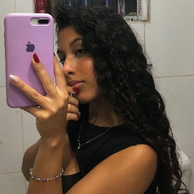 jubdatay's profile picture. am i allowed to cry?