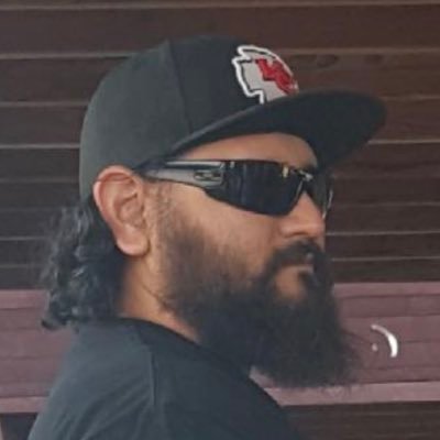 EricGonzal14841's profile picture. 