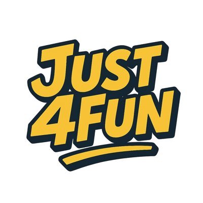 just4funedits_'s profile picture. Making content JUST4FUN! Follow to give recommendations on projects!